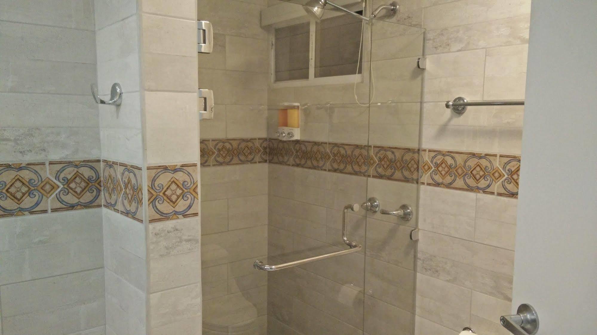 ماناجوا El Mirador Suites المظهر الخارجي الصورة